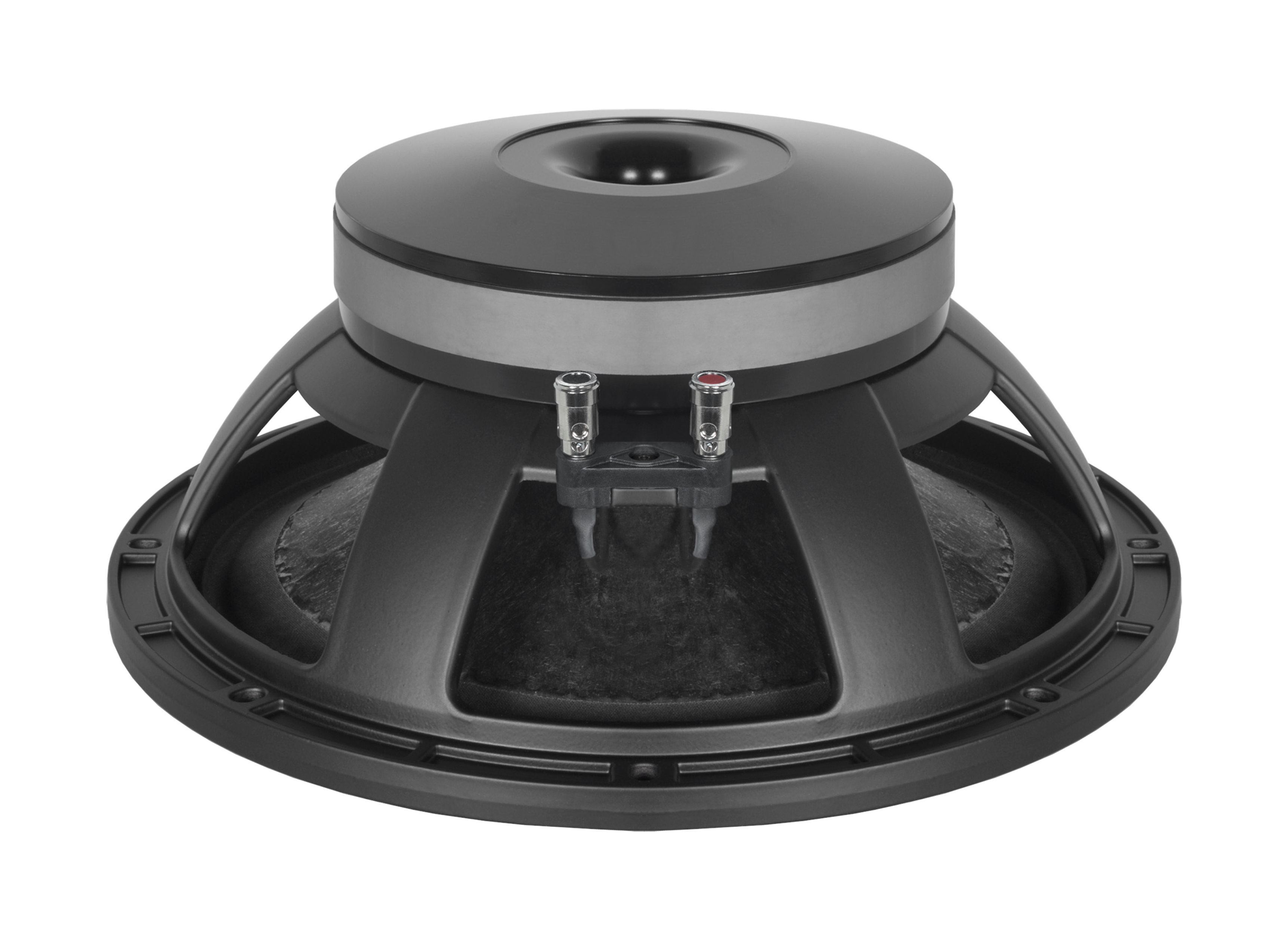 Haut parleur Ferrite 12" 8Ω 12PLB76