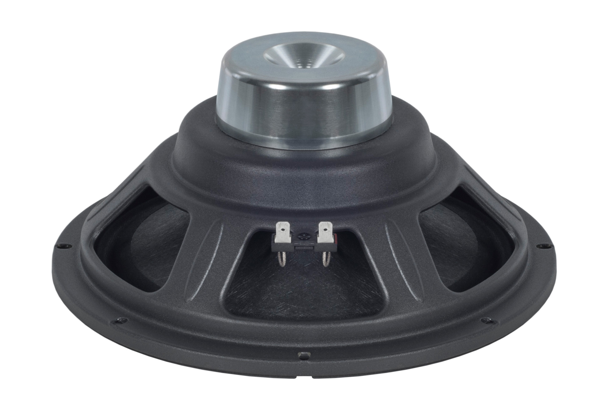 Haut parleur Néodyme 10" 8Ω 10CL64