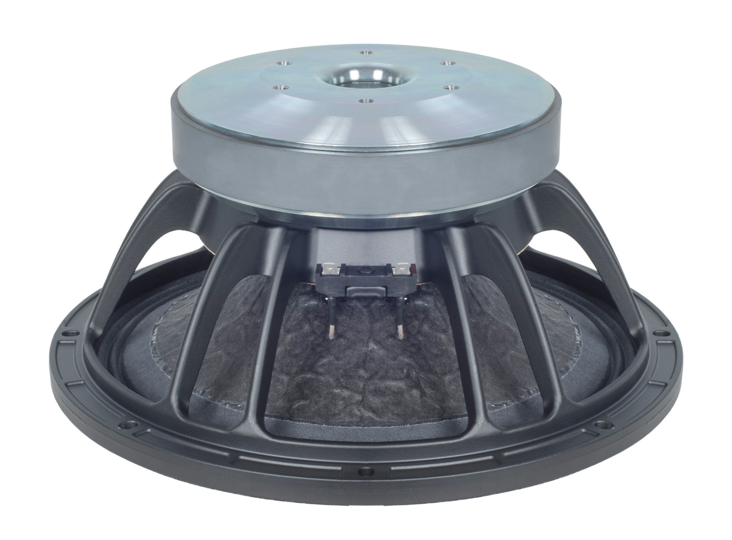  Haut parleur Ferrite12" 8Ω 12FW88