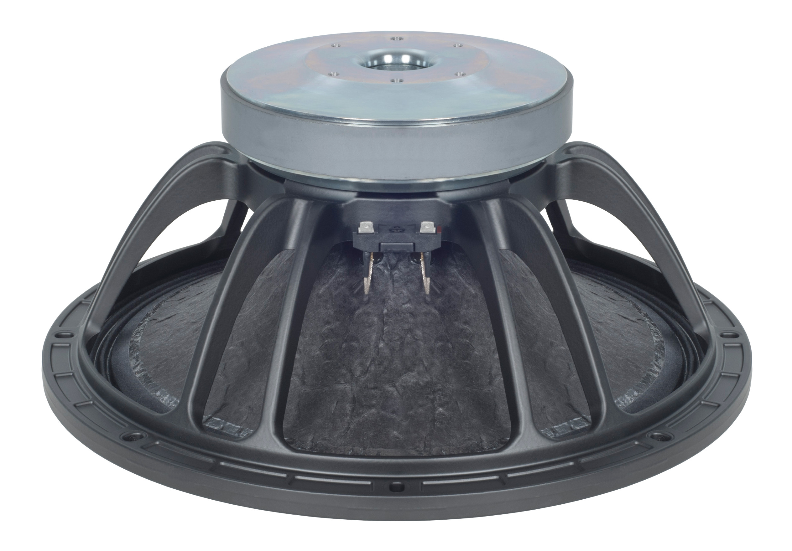 Haut parleur Ferrite 15" 8Ω 15FW88