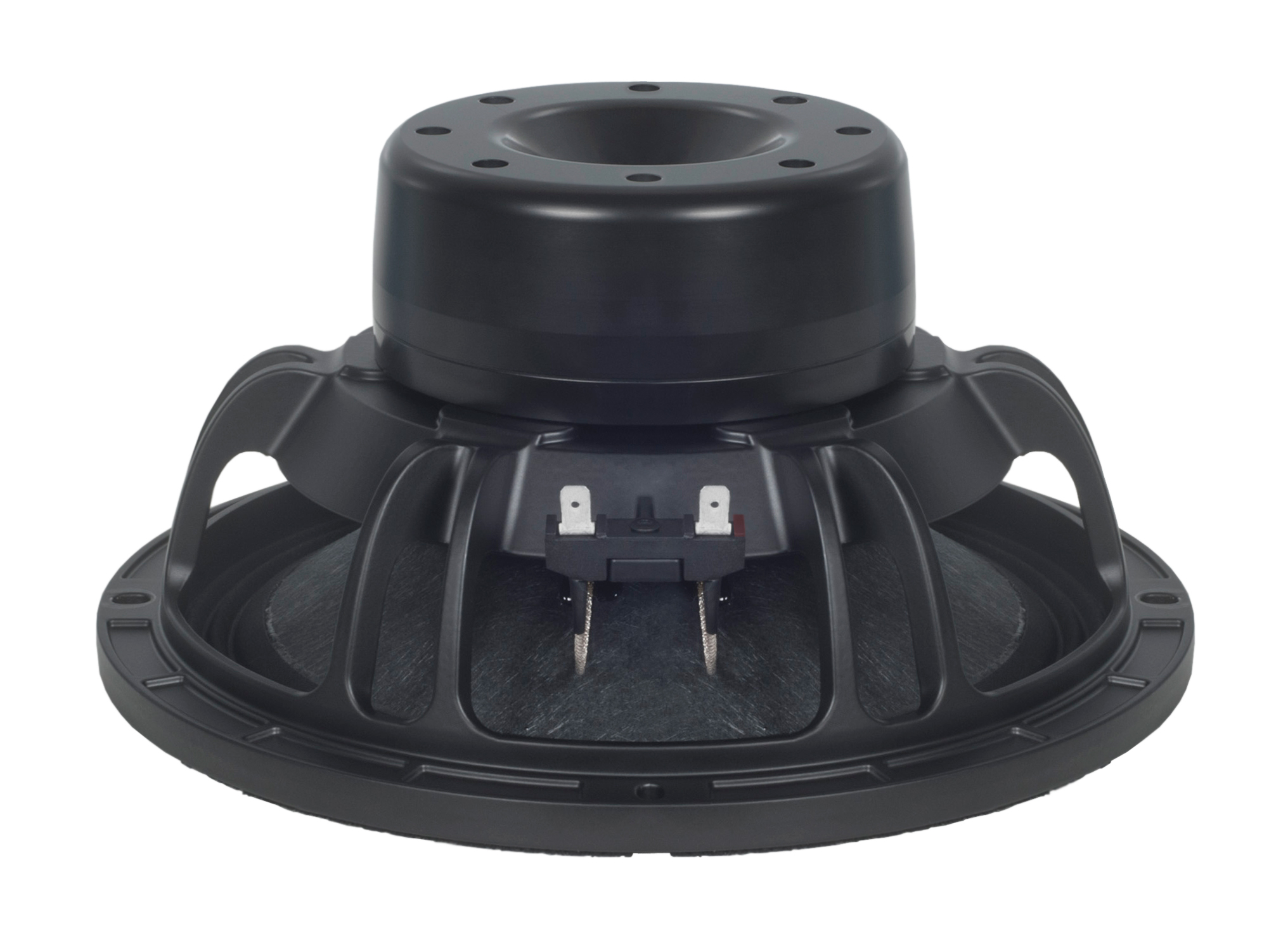 Haut-parleur néodyme 10" 8Ω 10NDL88