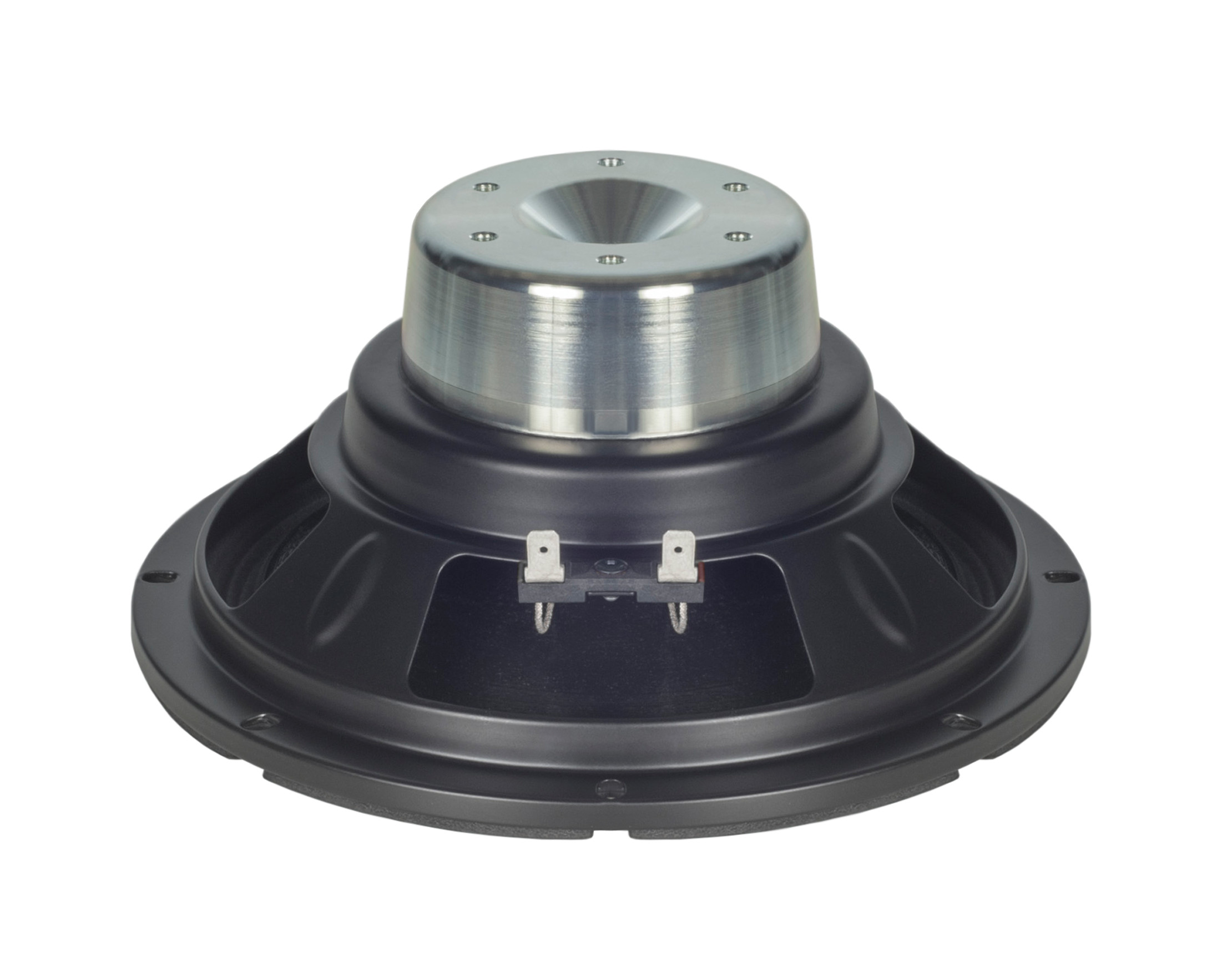 Haut parleur Néodyme 8" 8Ω 8CLA64