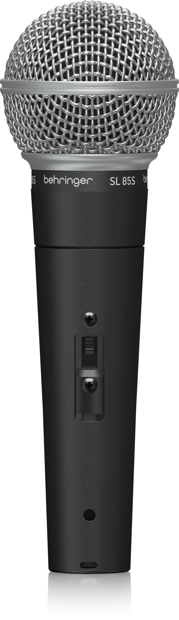 Behringer SL 85S