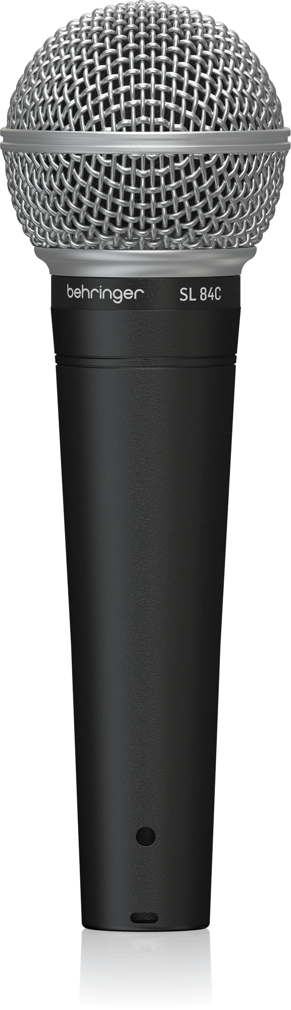 Behringer SL 84C