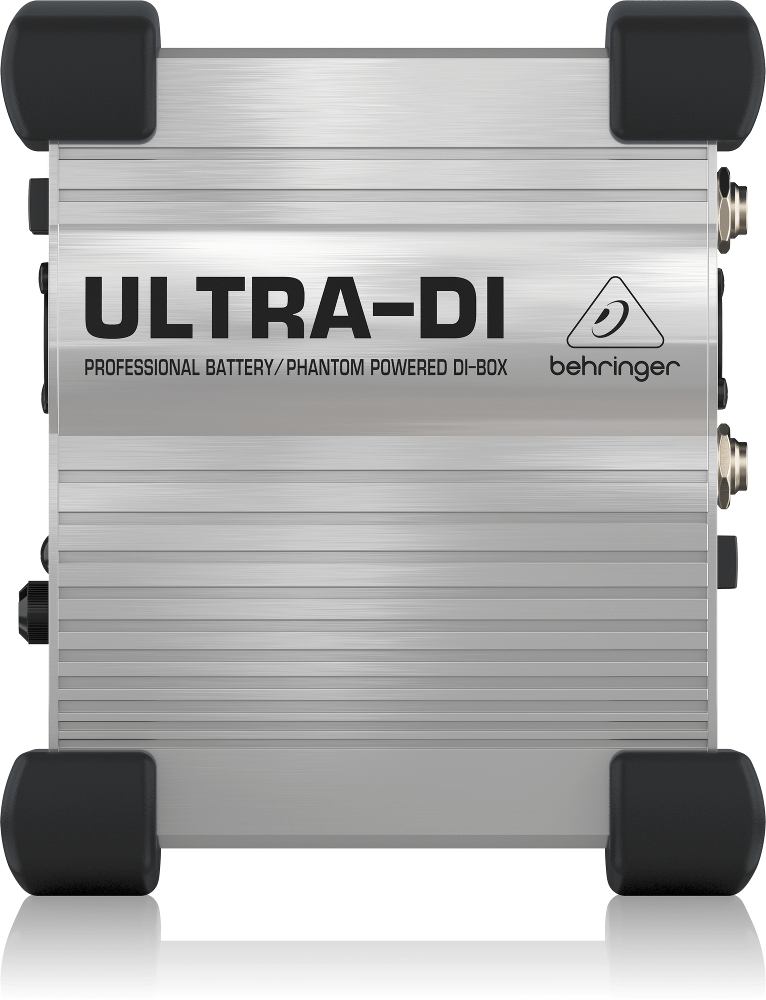 Behringer DI100 Ultra-DI