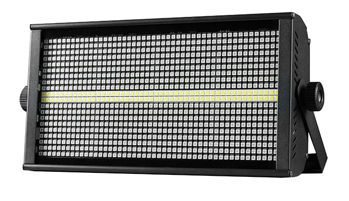 Strobo LED 1000W