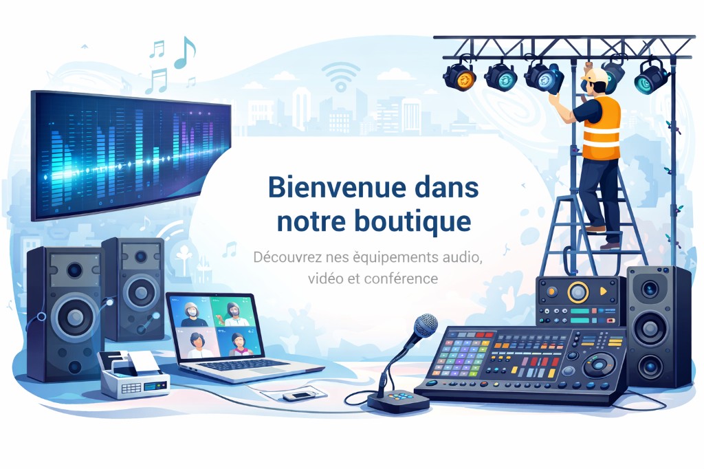 Boutique Protech International