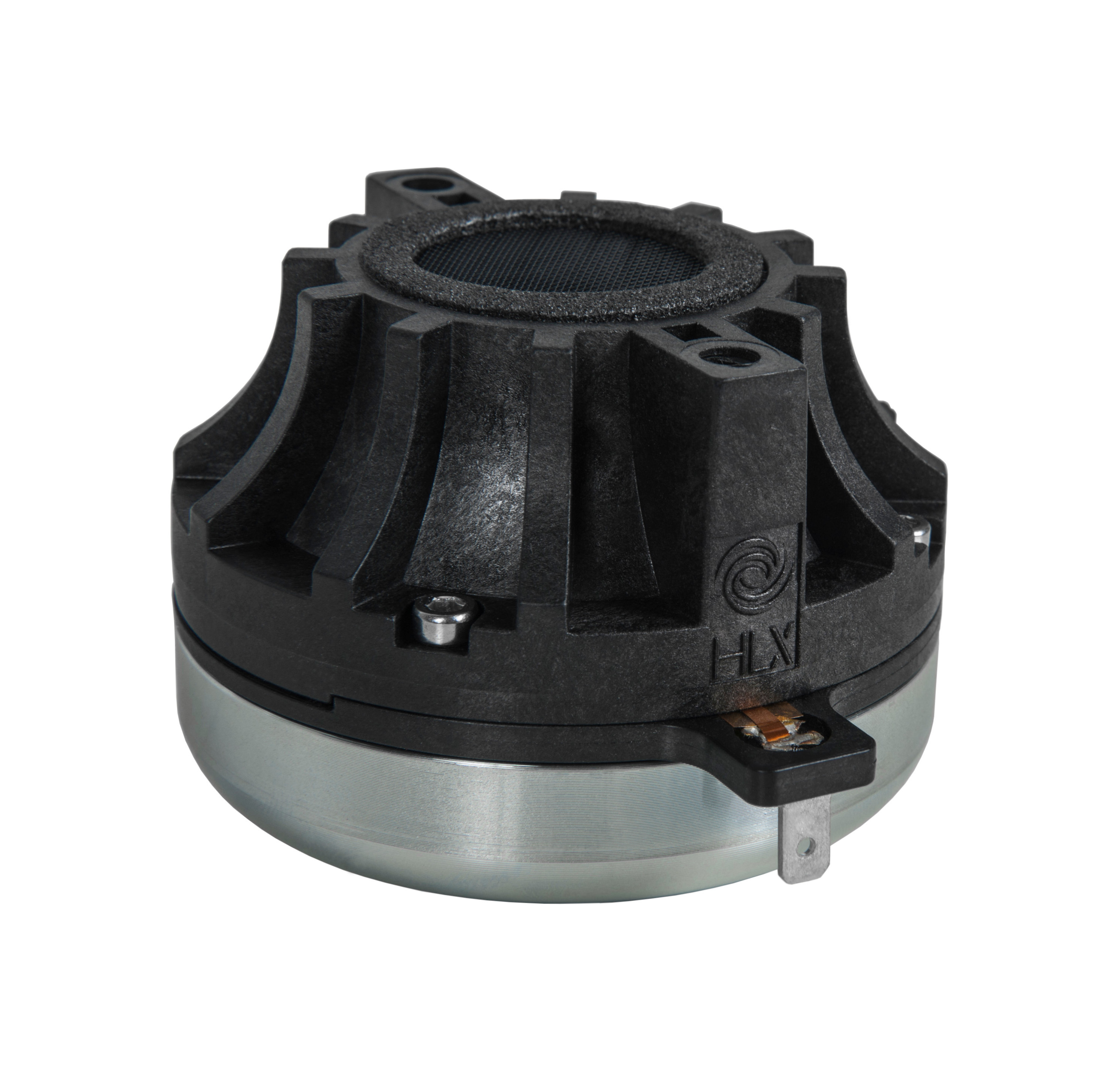 Moteur de compression 8Ω 1" DH450