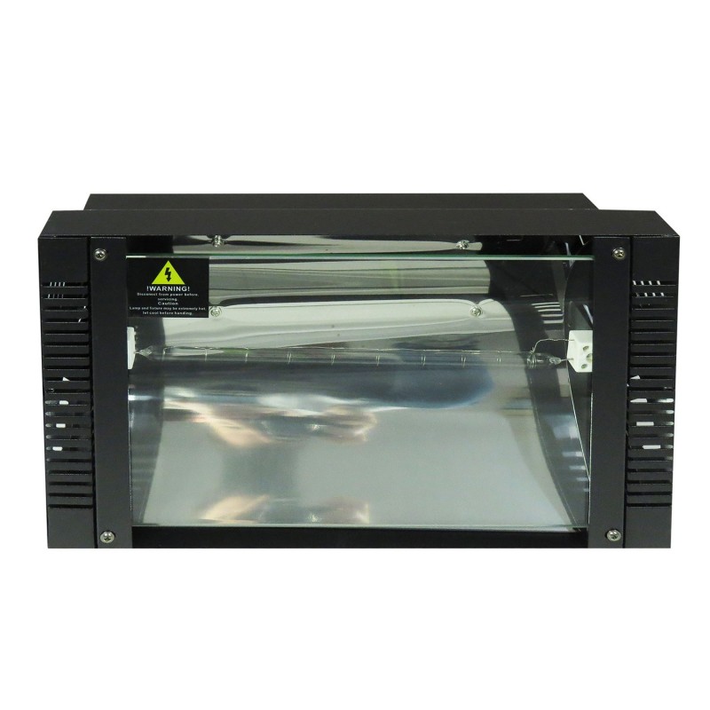 Strobscobe 1000W